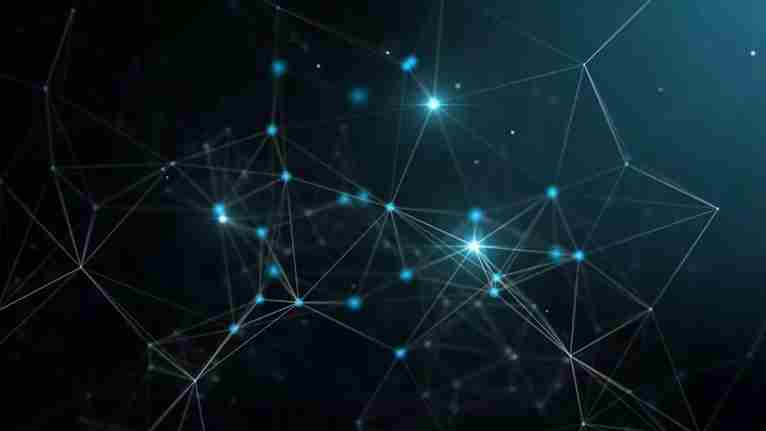 自動化、5G、人工智能……2020值得關注的技術趨勢