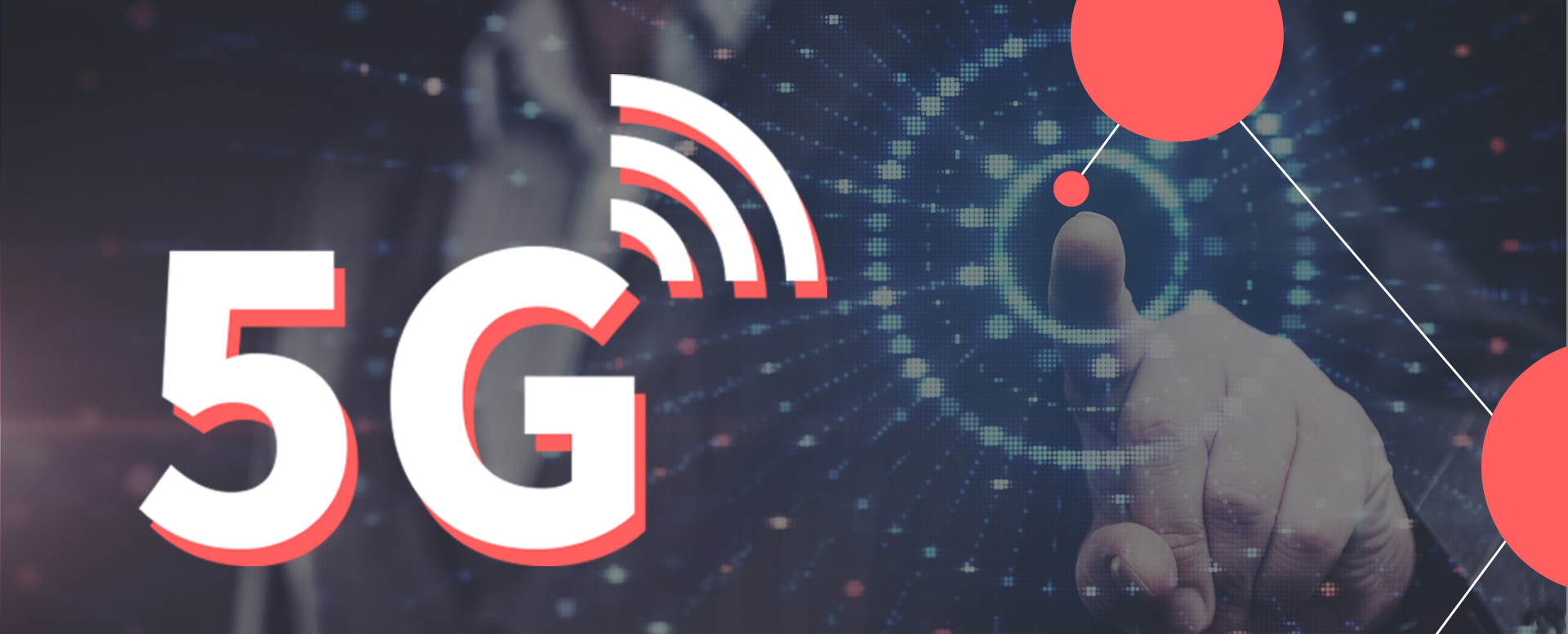 博杰開(kāi)發(fā)5G毫米波CATR測(cè)試解決方案