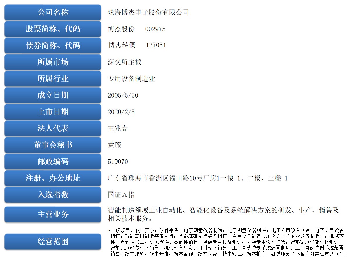 幻燈片1.jpg