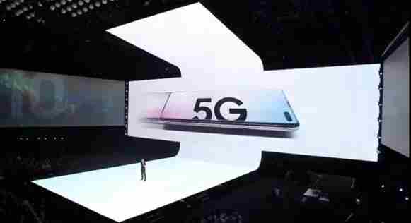 為什么5G手機比普通手機貴？到底貴在哪？