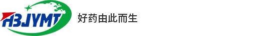 珠海博杰電子股份有限公司