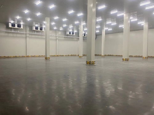 貨運(yùn)物流中的信譽(yù)與專業(yè)服務(wù) 化工品、冷鏈整車與零擔(dān)運(yùn)輸解析